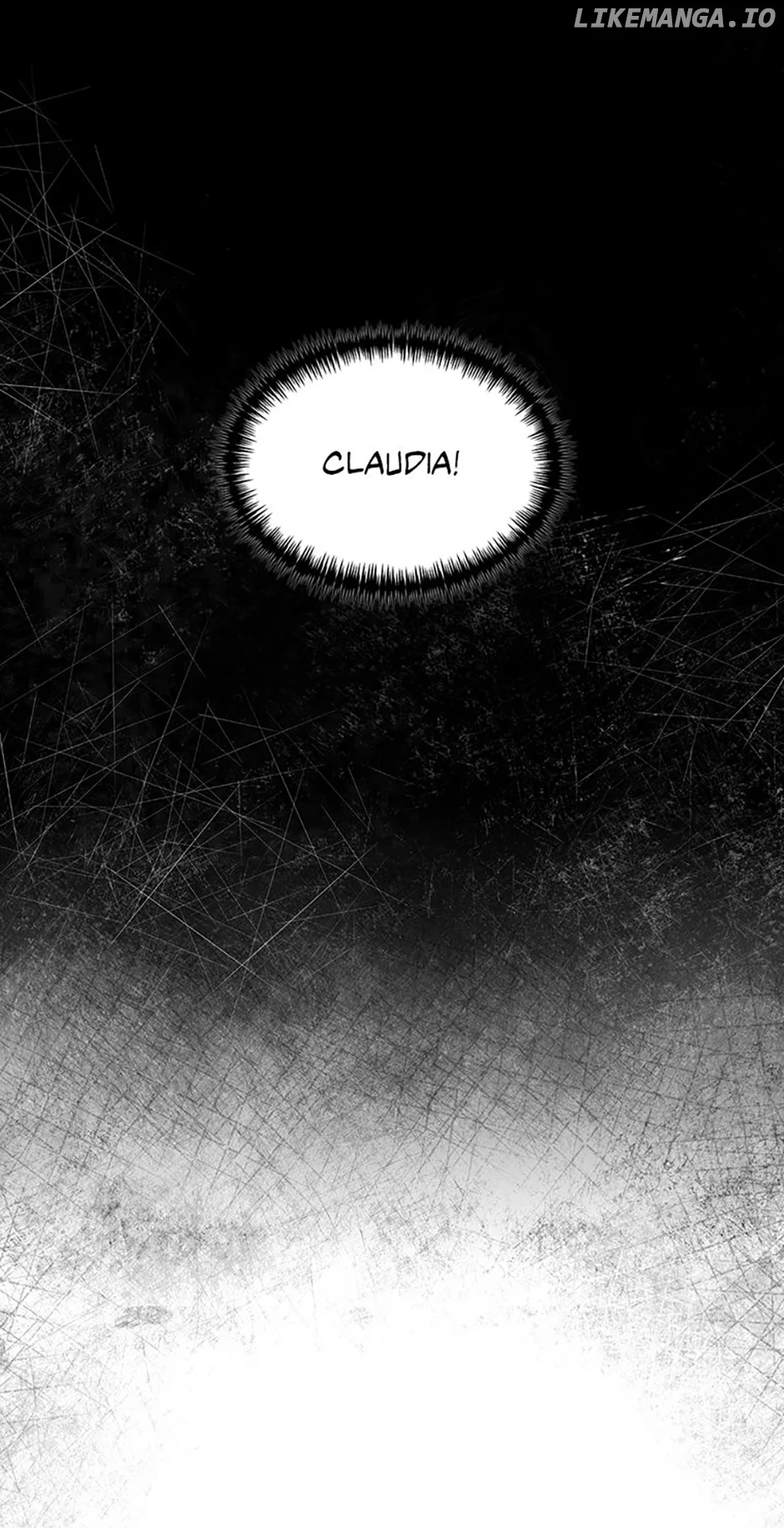 I’d Rather Abandon You Than Be Abandoned Chapter 19 - Page 43