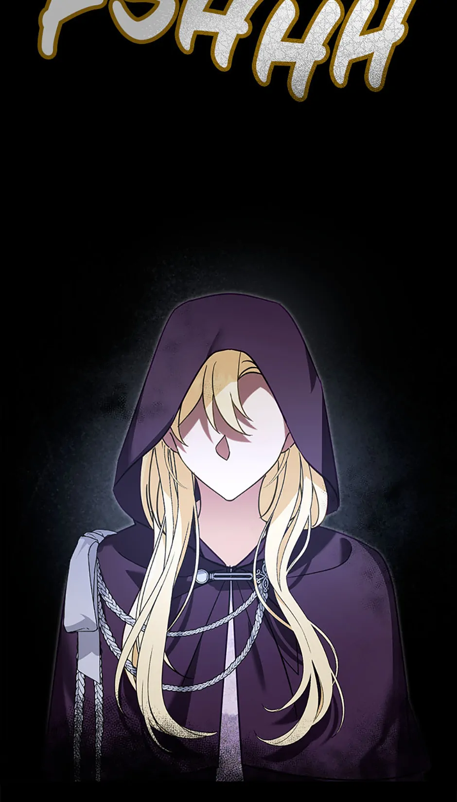 I’d Rather Abandon You Than Be Abandoned Chapter 31 - Page 50