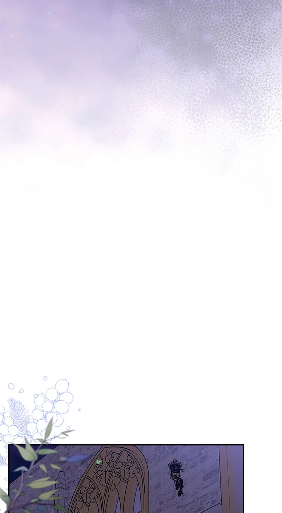 I’d Rather Abandon You Than Be Abandoned Chapter 33 - Page 31