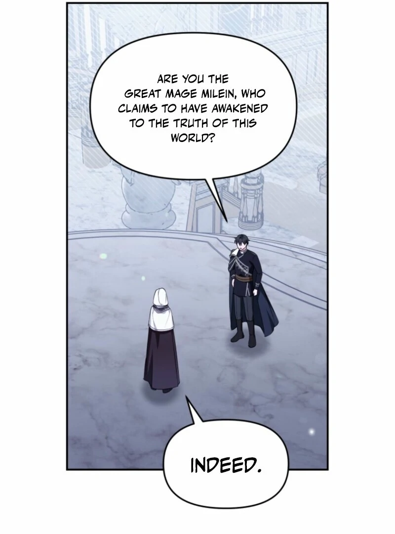 I’d Rather Abandon You Than Be Abandoned Chapter 45 - Page 14