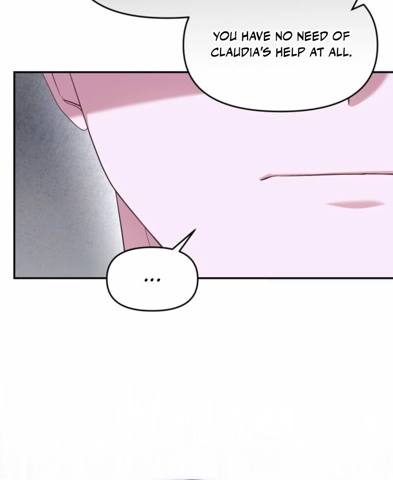 I’d Rather Abandon You Than Be Abandoned Chapter 45 - Page 40