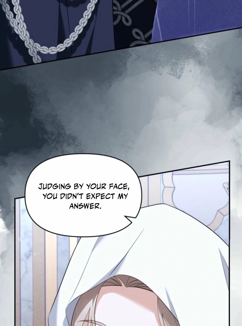 I’d Rather Abandon You Than Be Abandoned Chapter 45 - Page 42