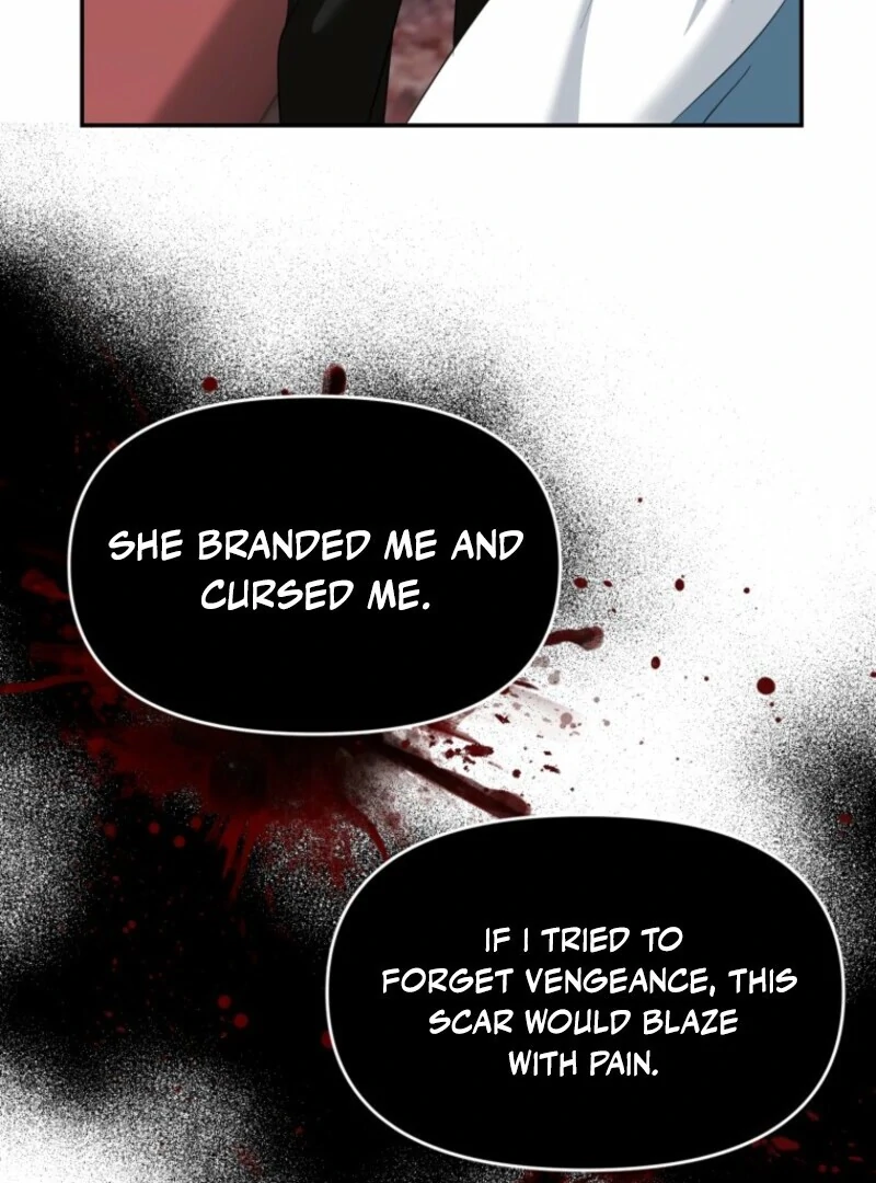 I’d Rather Abandon You Than Be Abandoned Chapter 46 - Page 15