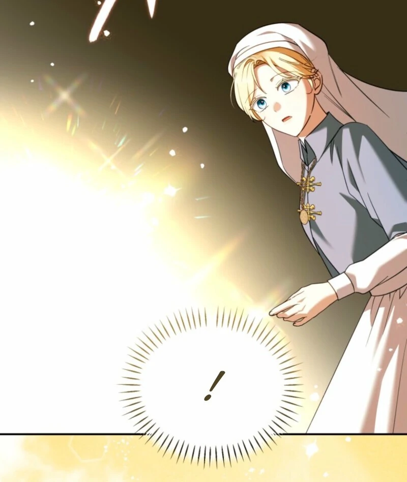 I’d Rather Abandon You Than Be Abandoned Chapter 46 - Page 26