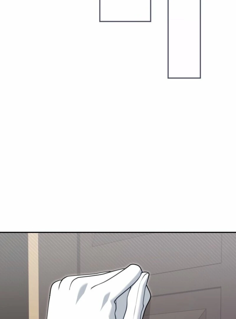 I’d Rather Abandon You Than Be Abandoned Chapter 46 - Page 36