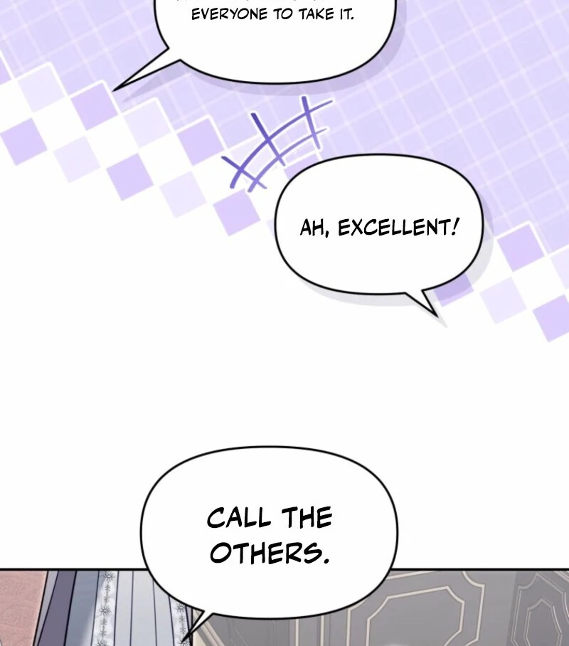 I’d Rather Abandon You Than Be Abandoned Chapter 46 - Page 40