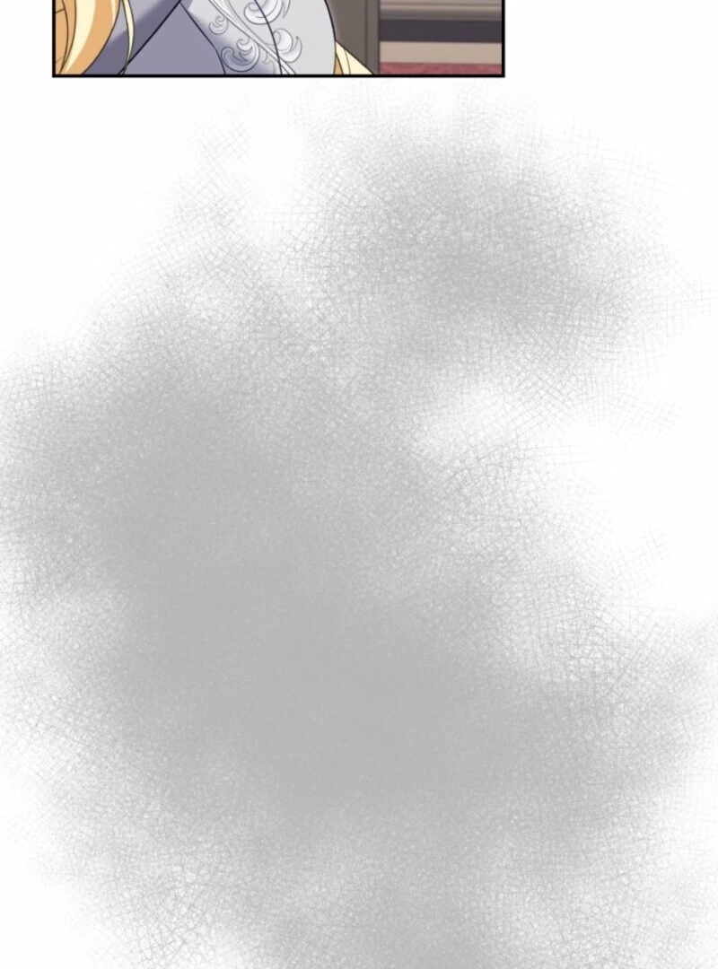 I’d Rather Abandon You Than Be Abandoned Chapter 46 - Page 43