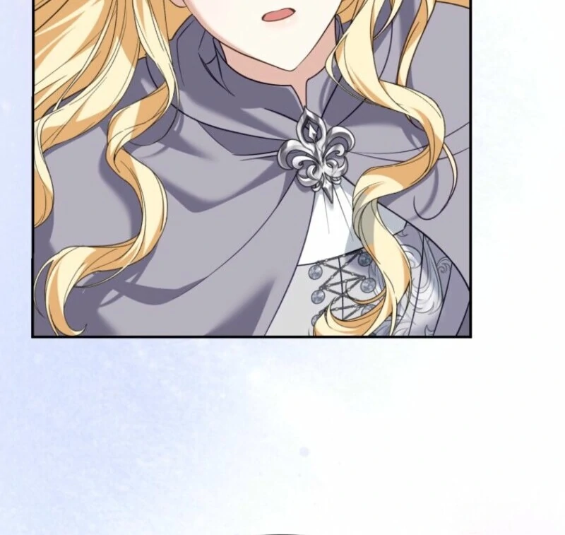 I’d Rather Abandon You Than Be Abandoned Chapter 46 - Page 55