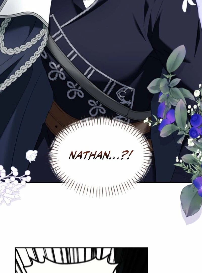 I’d Rather Abandon You Than Be Abandoned Chapter 46 - Page 58