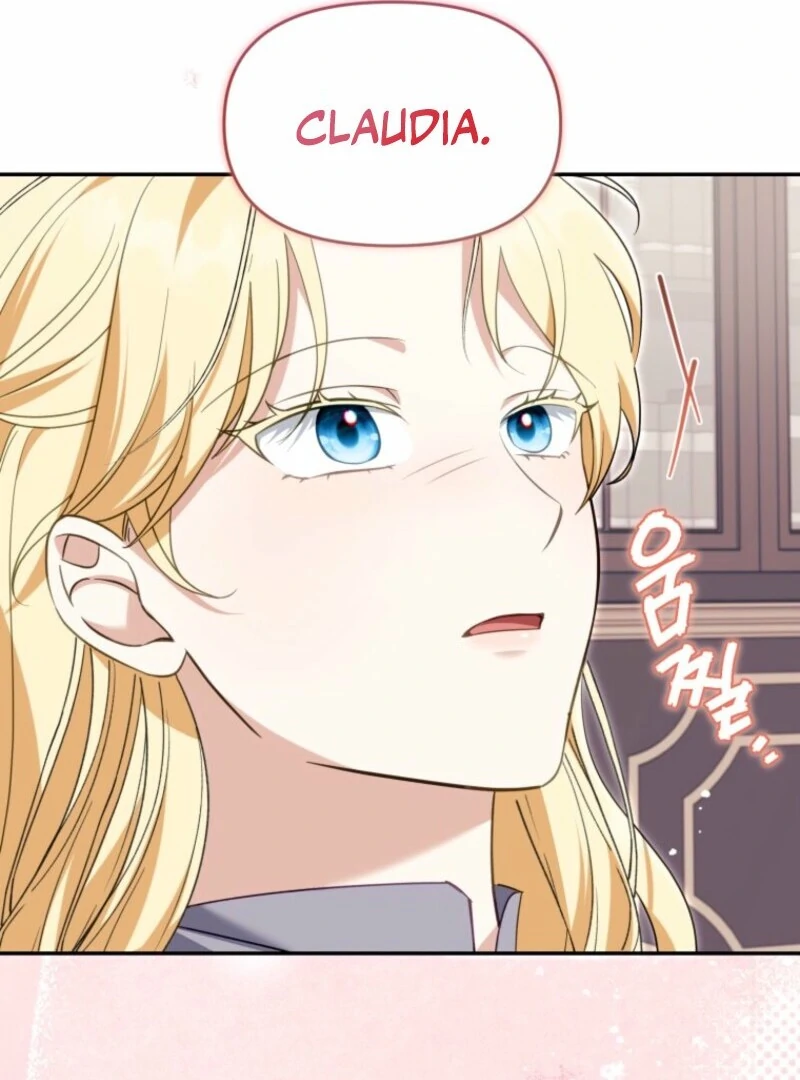 I’d Rather Abandon You Than Be Abandoned Chapter 46 - Page 65