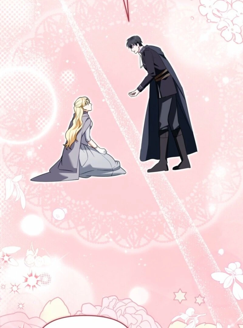 I’d Rather Abandon You Than Be Abandoned Chapter 46 - Page 67