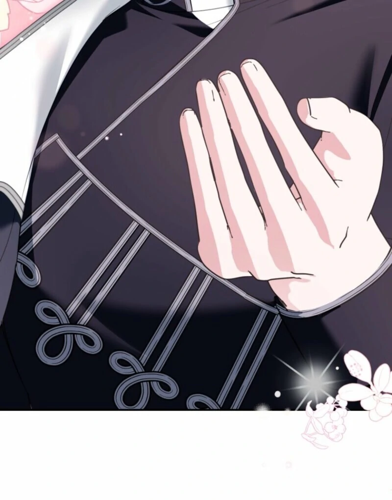 I’d Rather Abandon You Than Be Abandoned Chapter 46 - Page 69