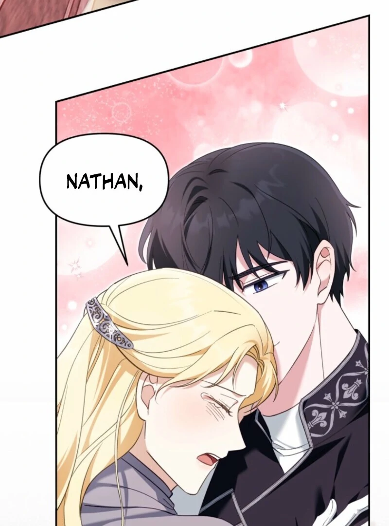 I’d Rather Abandon You Than Be Abandoned Chapter 46 - Page 74