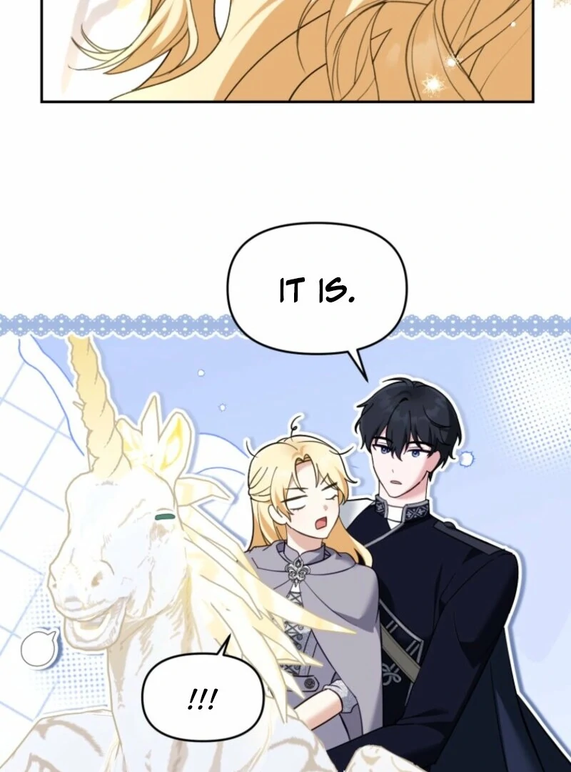 I’d Rather Abandon You Than Be Abandoned Chapter 46 - Page 81