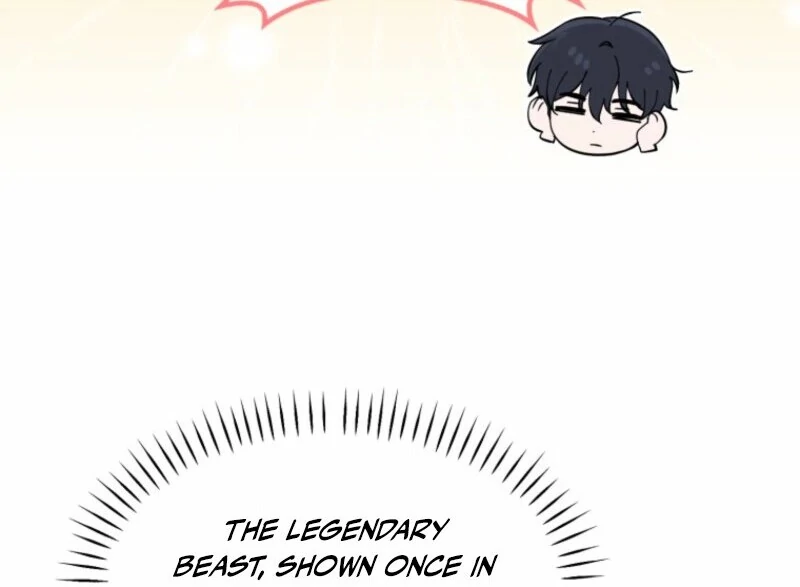 I’d Rather Abandon You Than Be Abandoned Chapter 46 - Page 83