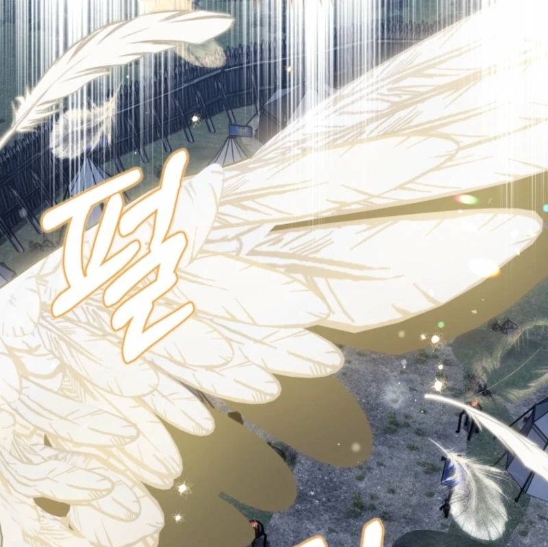 I’d Rather Abandon You Than Be Abandoned Chapter 47 - Page 12