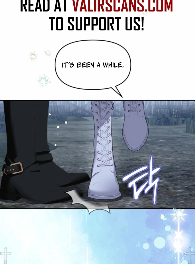 I’d Rather Abandon You Than Be Abandoned Chapter 47 - Page 15