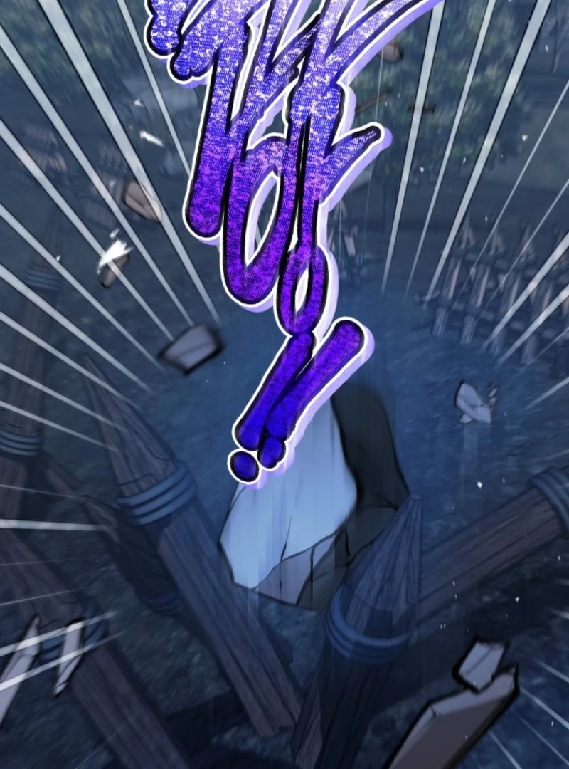 I’d Rather Abandon You Than Be Abandoned Chapter 47 - Page 18