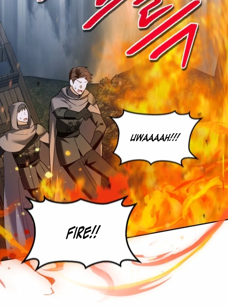 I’d Rather Abandon You Than Be Abandoned Chapter 47 - Page 24