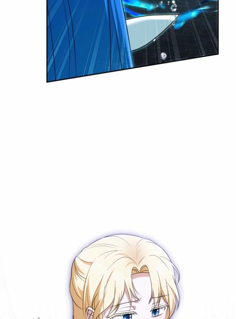 I’d Rather Abandon You Than Be Abandoned Chapter 47 - Page 38