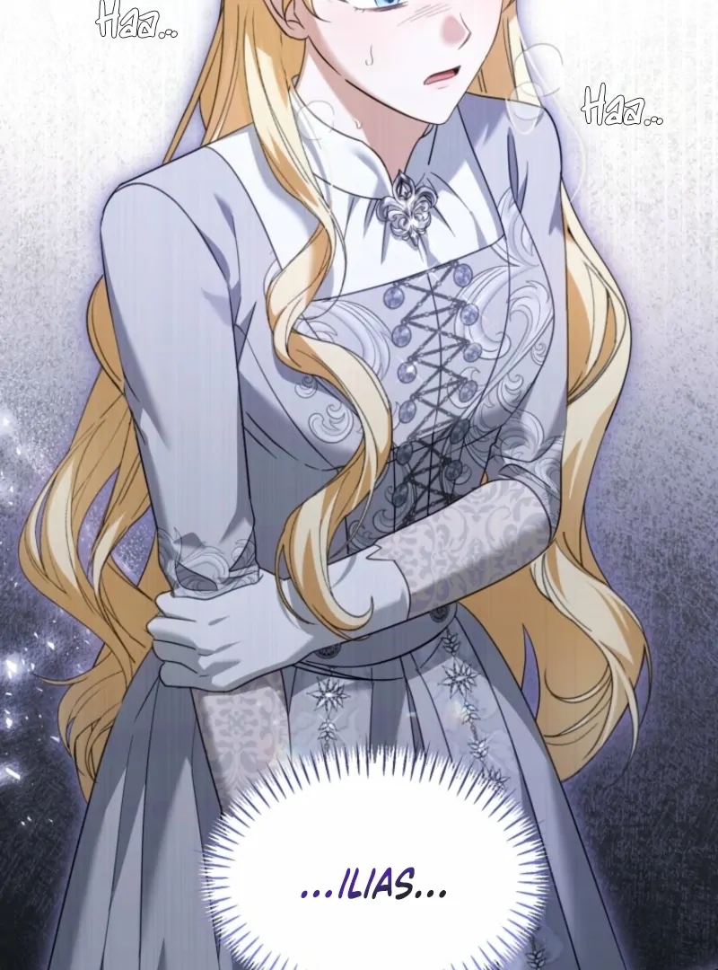 I’d Rather Abandon You Than Be Abandoned Chapter 47 - Page 39