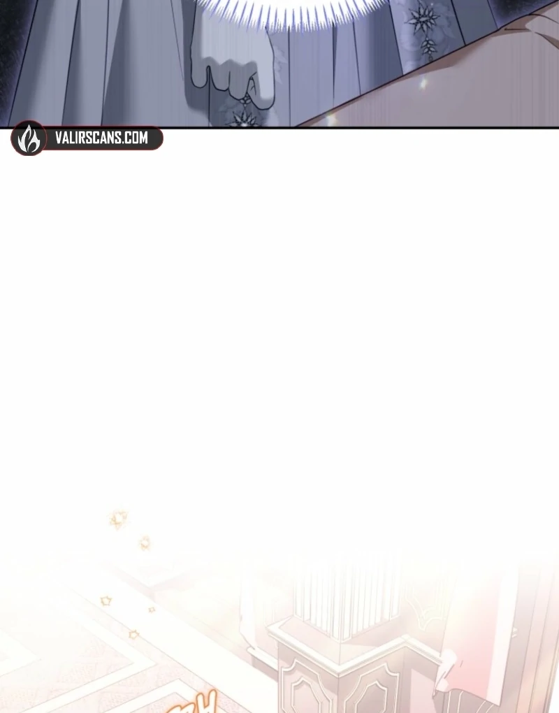 I’d Rather Abandon You Than Be Abandoned Chapter 47 - Page 40