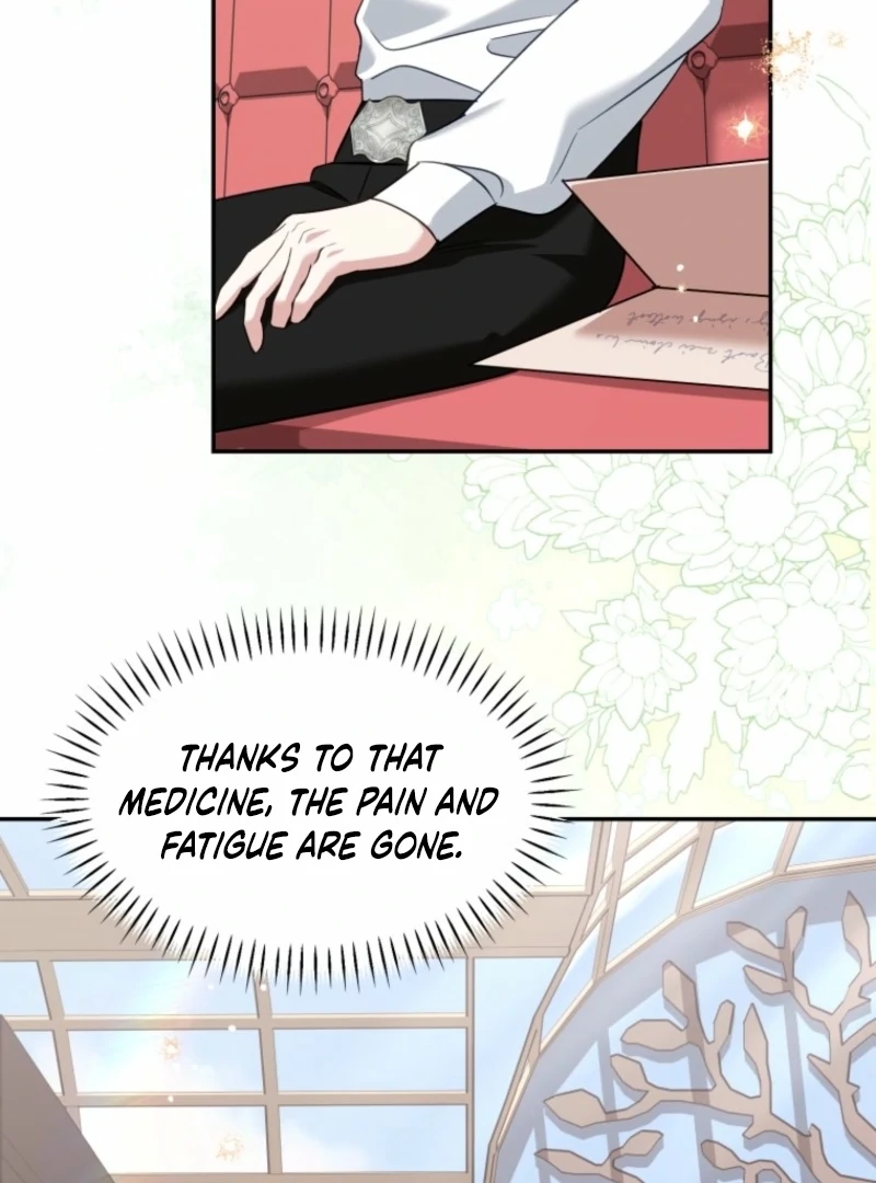 I’d Rather Abandon You Than Be Abandoned Chapter 47 - Page 43