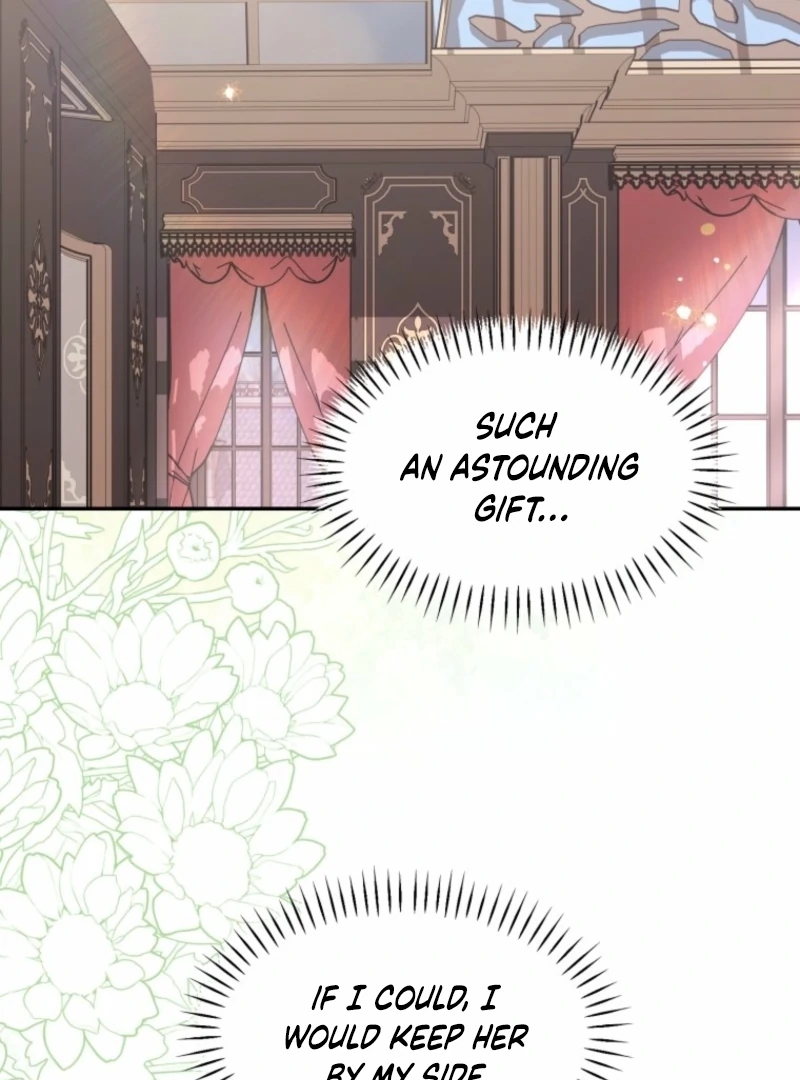 I’d Rather Abandon You Than Be Abandoned Chapter 47 - Page 44