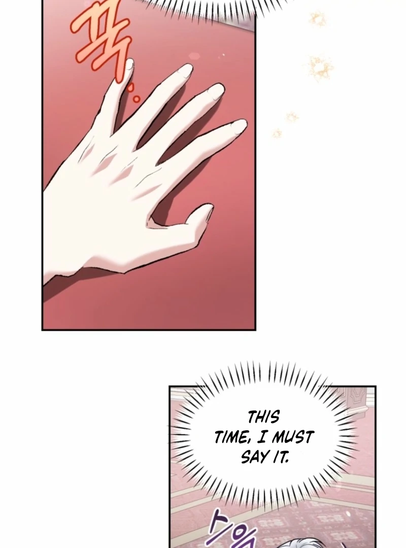 I’d Rather Abandon You Than Be Abandoned Chapter 47 - Page 46