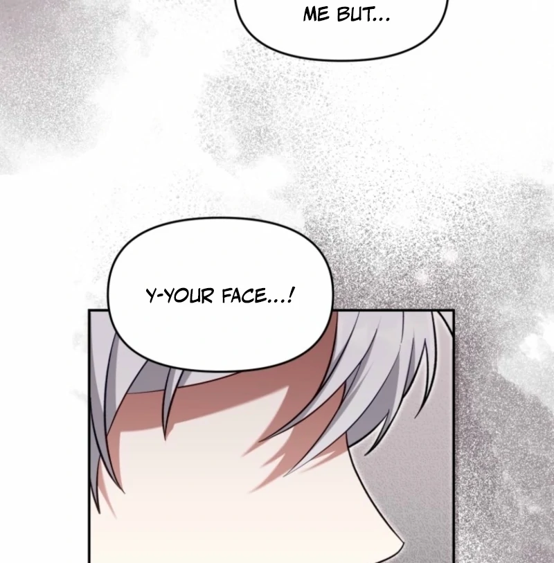 I’d Rather Abandon You Than Be Abandoned Chapter 47 - Page 54
