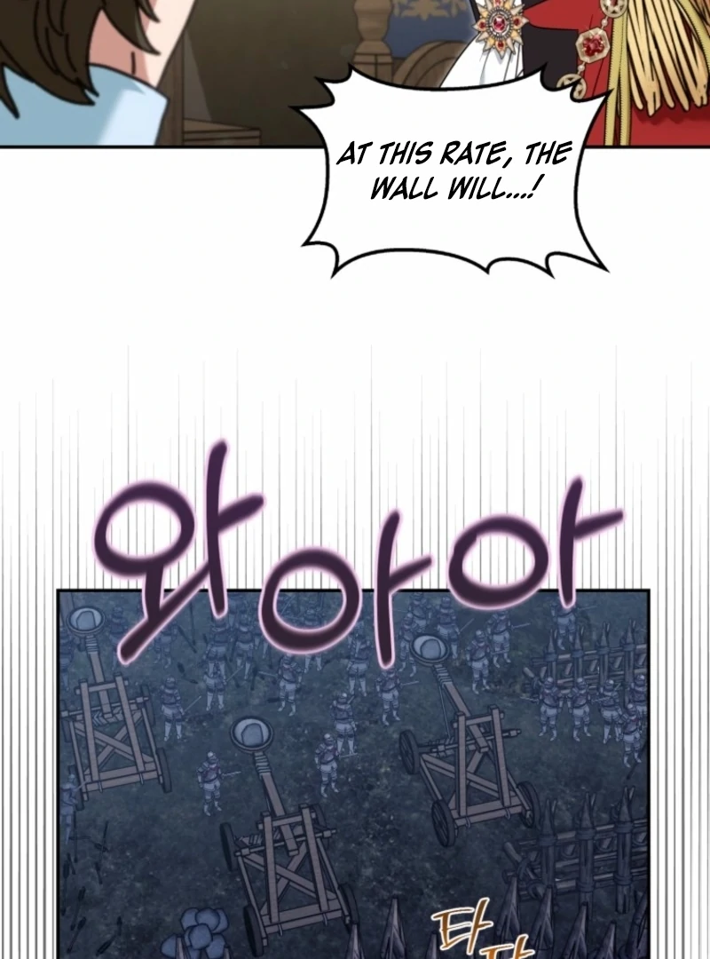 I’d Rather Abandon You Than Be Abandoned Chapter 47 - Page 7