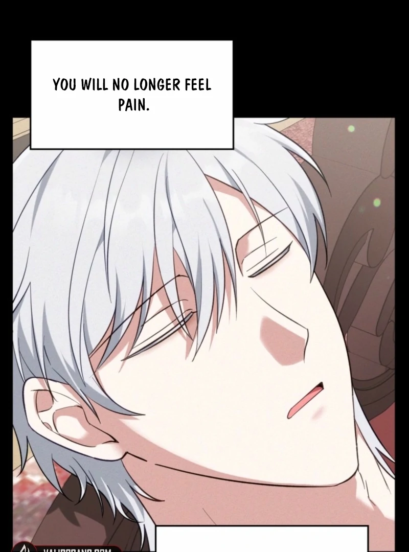 I’d Rather Abandon You Than Be Abandoned Chapter 47 - Page 66