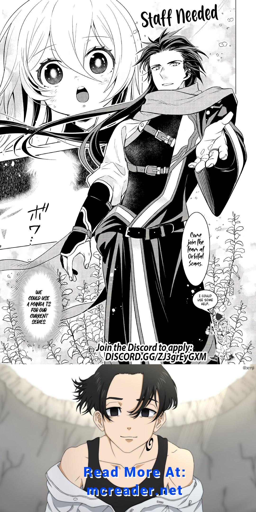Ie ga Moete Jinsei Dou Demo Yoku Natta kara, Nokotta Nakenashi no Kin de Dark Elf no Dorei o Katta Chapter 12.2 - Page 19