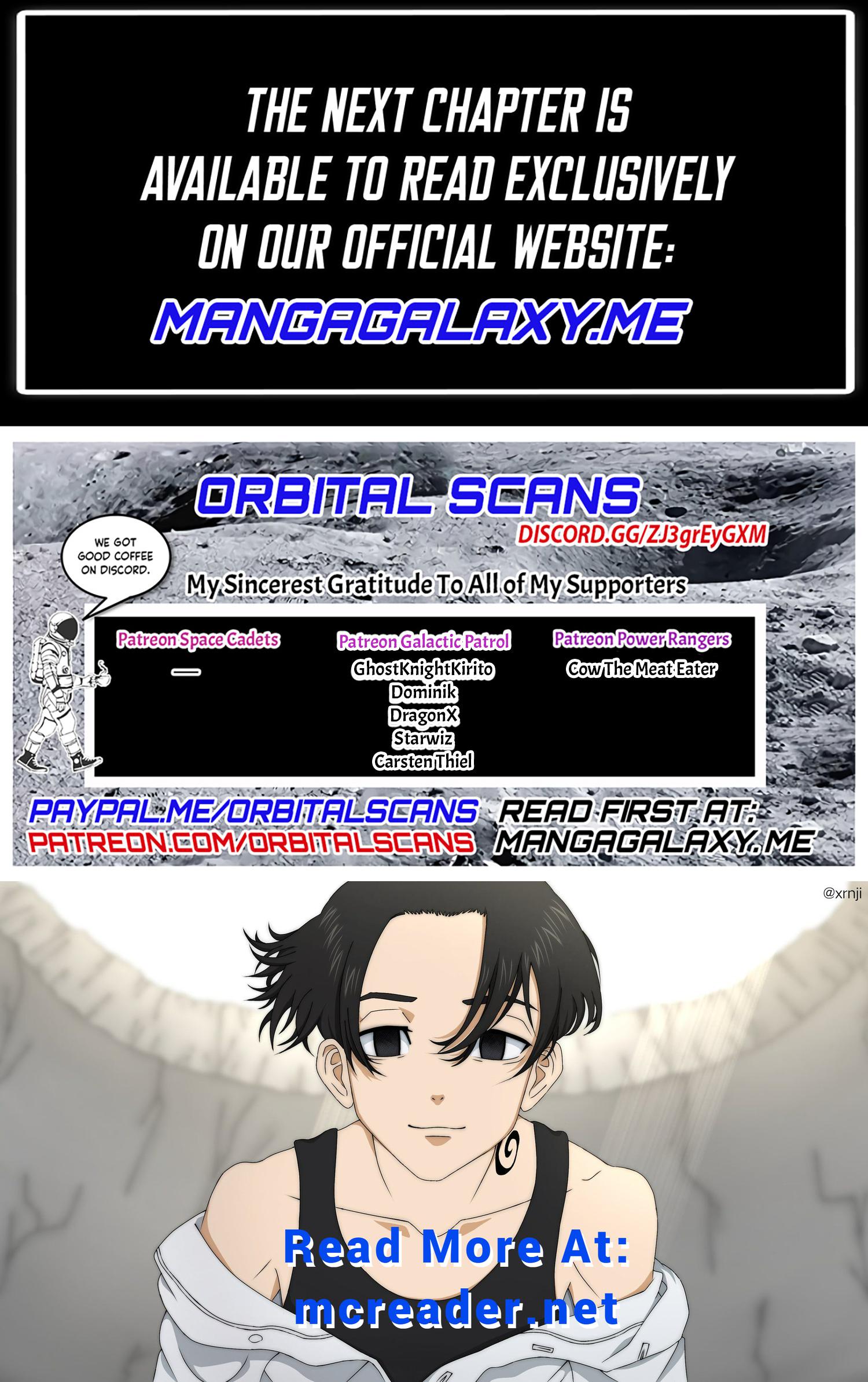 Ie ga Moete Jinsei Dou Demo Yoku Natta kara, Nokotta Nakenashi no Kin de Dark Elf no Dorei o Katta Chapter 13.2 - Page 23