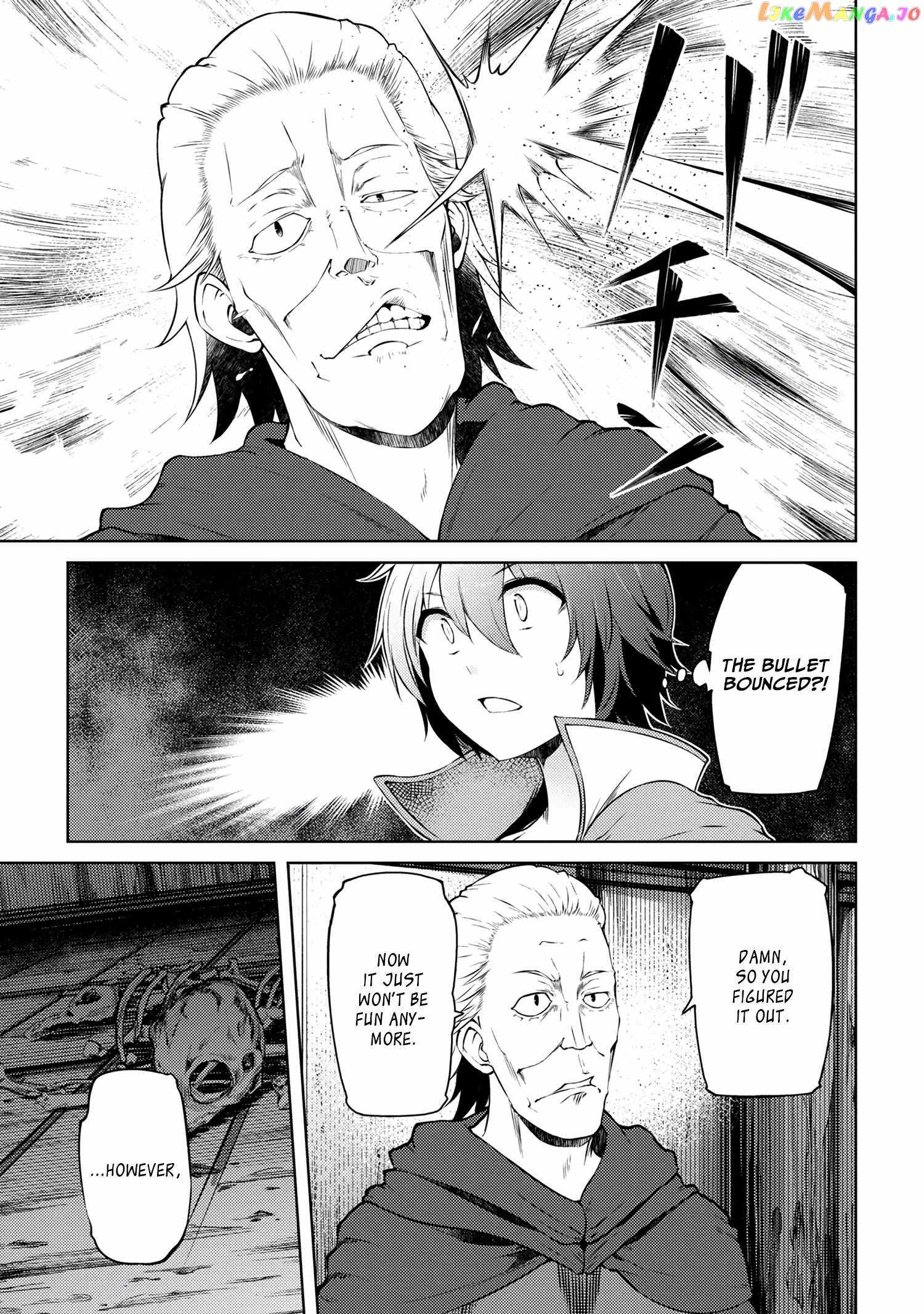 Ie ga Moete Jinsei Dou Demo Yoku Natta kara, Nokotta Nakenashi no Kin de Dark Elf no Dorei o Katta Chapter 17.2 - Page 2