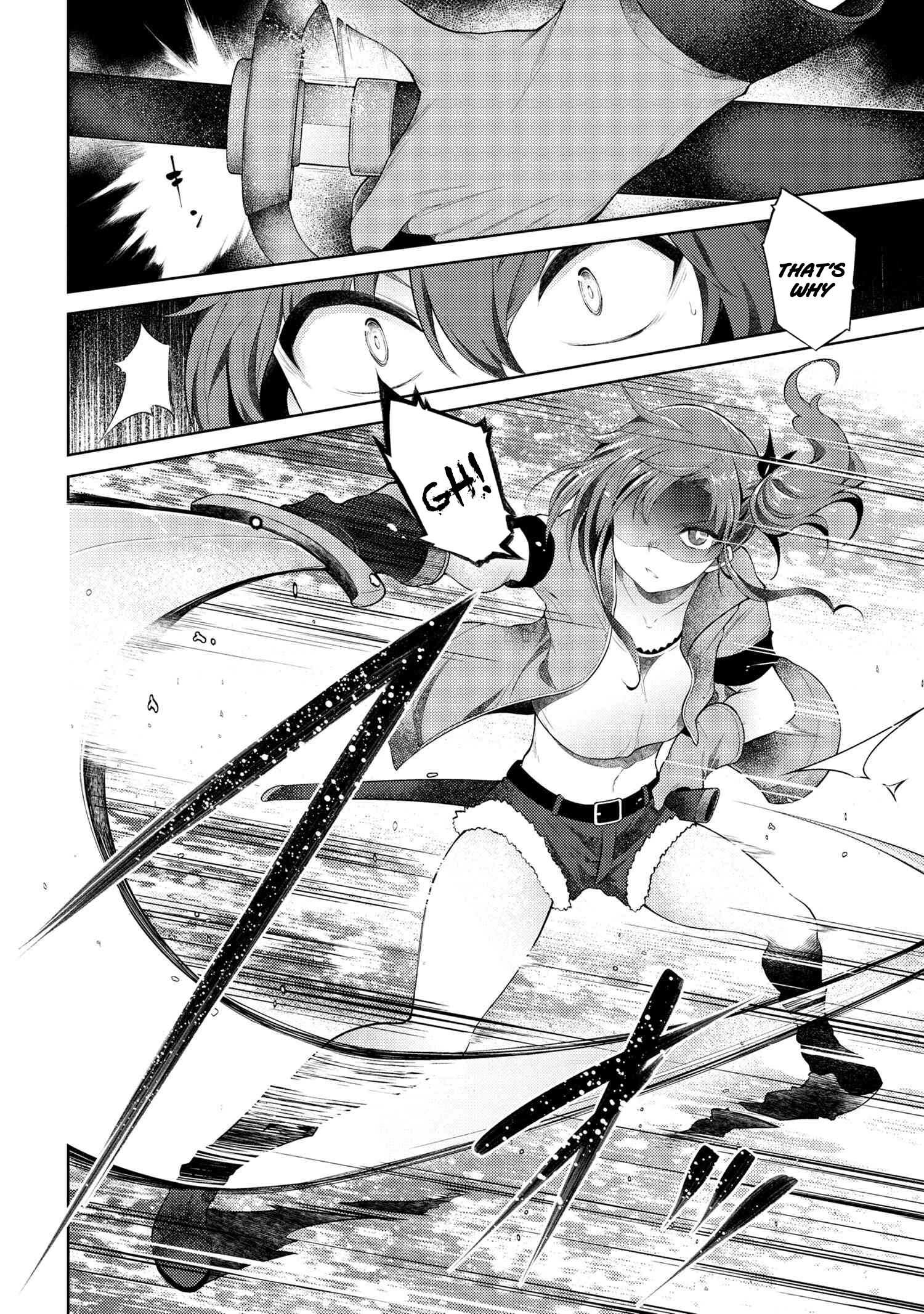Ie ga Moete Jinsei Dou Demo Yoku Natta kara, Nokotta Nakenashi no Kin de Dark Elf no Dorei o Katta Chapter 7 - Page 29