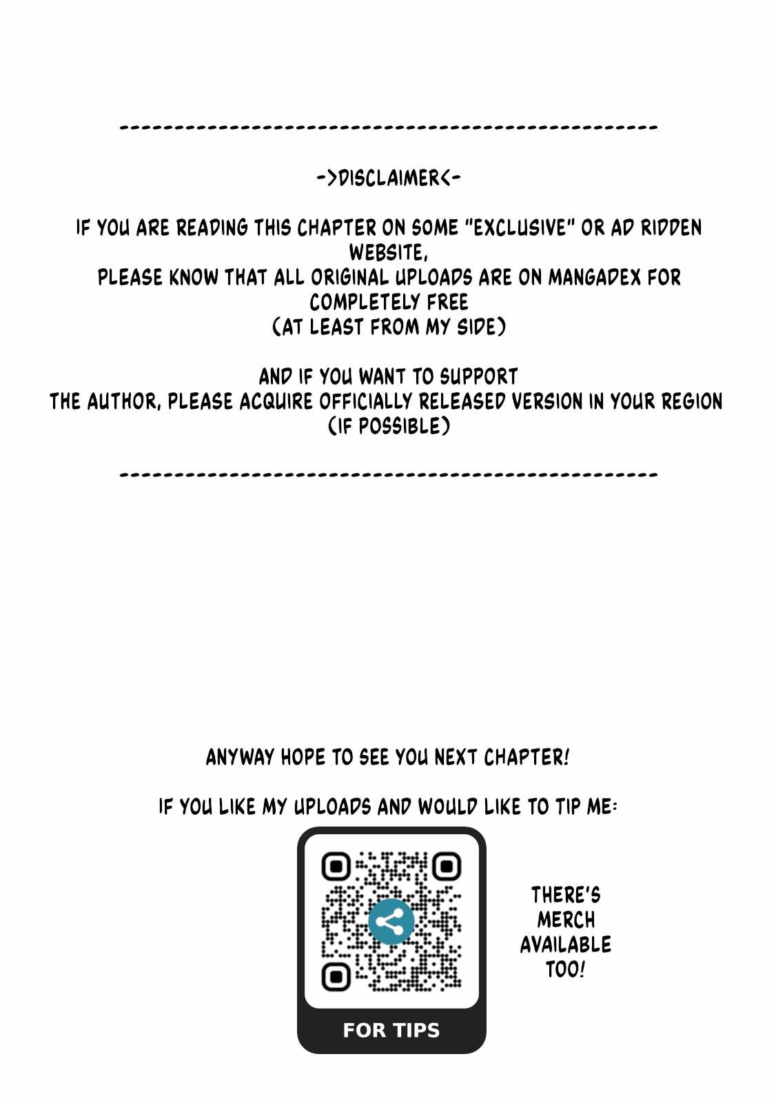 Ietsukuri Skill de Isekai wo Ikinobiro Chapter 1 - Page 37