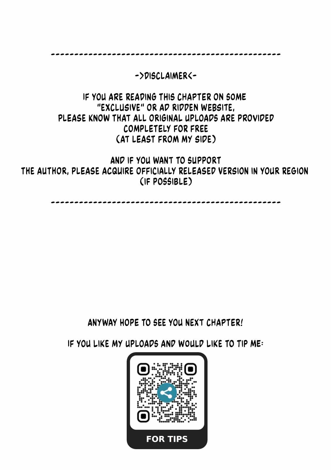 Ietsukuri Skill de Isekai wo Ikinobiro Chapter 10 - Page 34