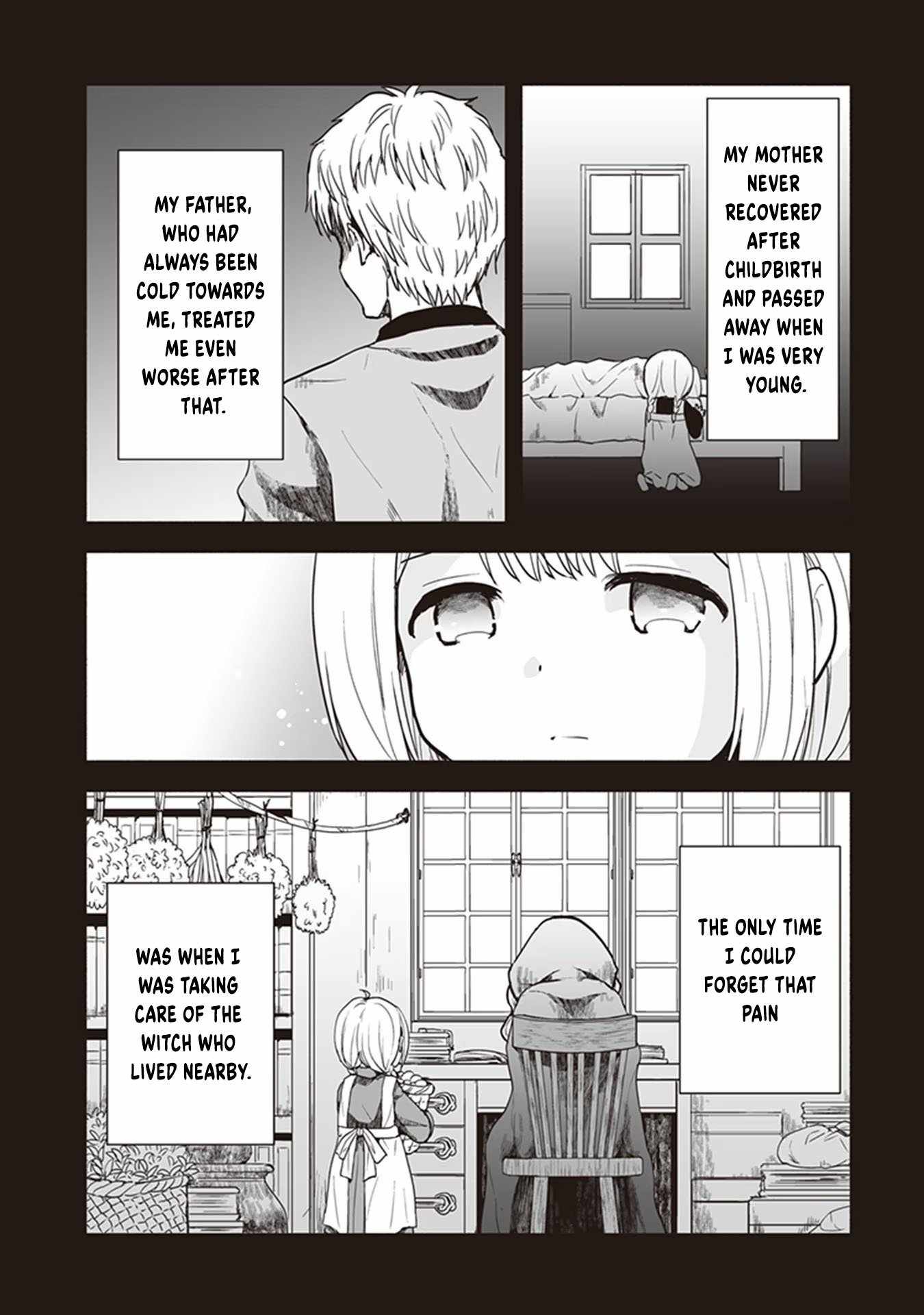 Ietsukuri Skill de Isekai wo Ikinobiro Chapter 2 - Page 24
