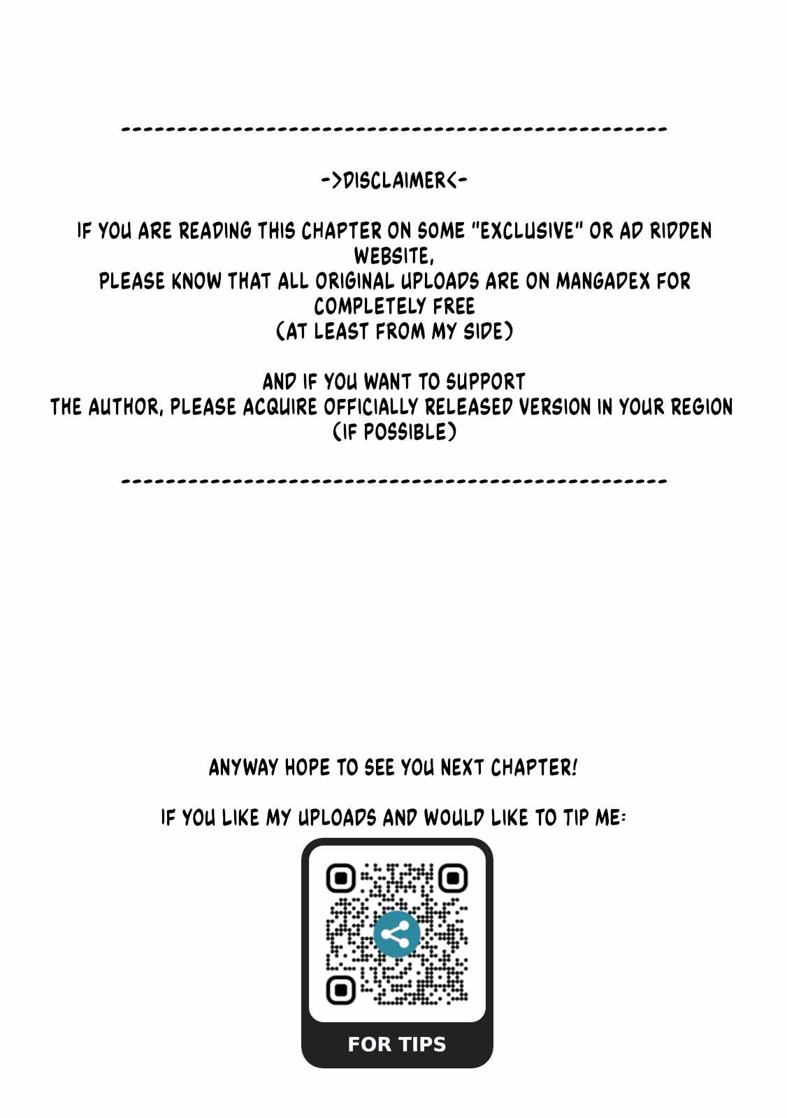 Ietsukuri Skill de Isekai wo Ikinobiro Chapter 2 - Page 33