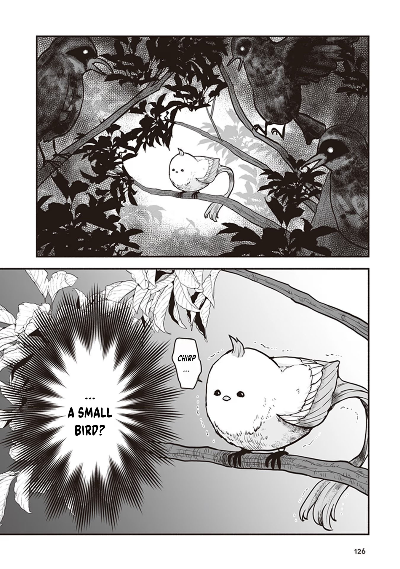 Ietsukuri Skill de Isekai wo Ikinobiro Chapter 4 - Page 30