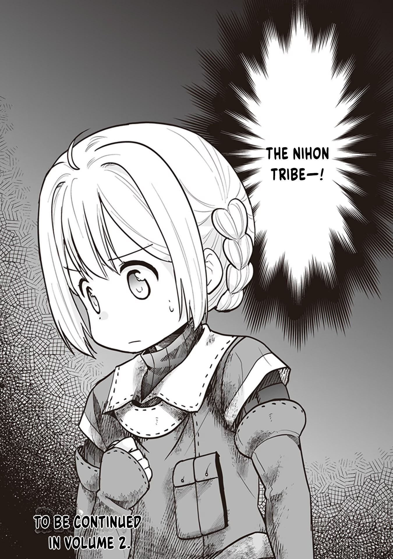 Ietsukuri Skill de Isekai wo Ikinobiro Chapter 5 - Page 26