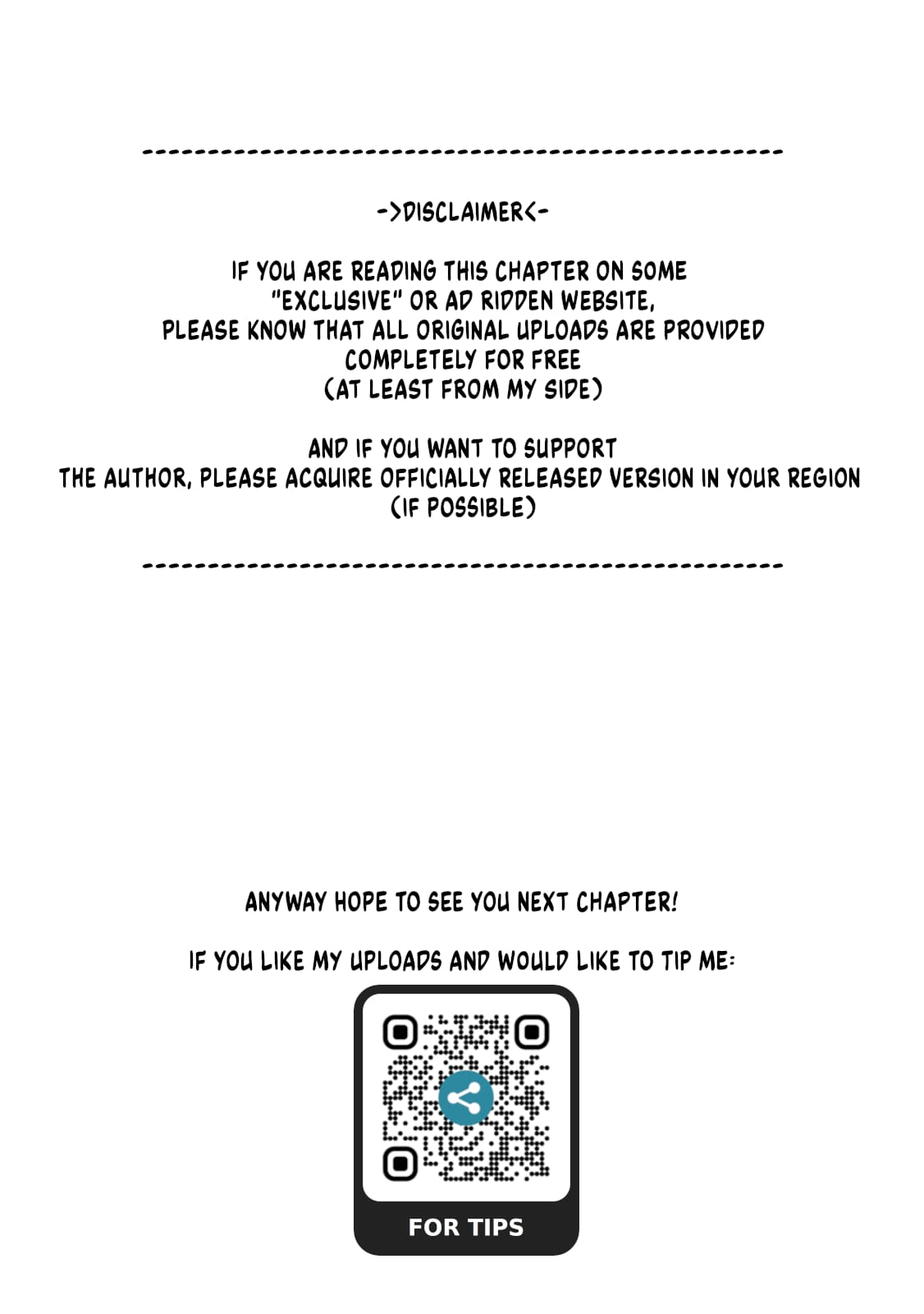 Ietsukuri Skill de Isekai wo Ikinobiro Chapter 9 - Page 32