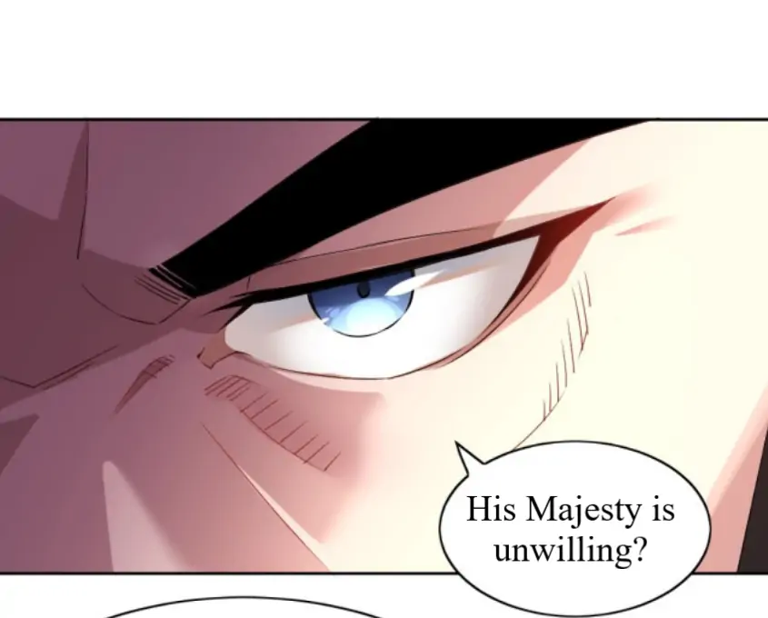 If I Die, I Will Be Invincible Chapter 1 - Page 20
