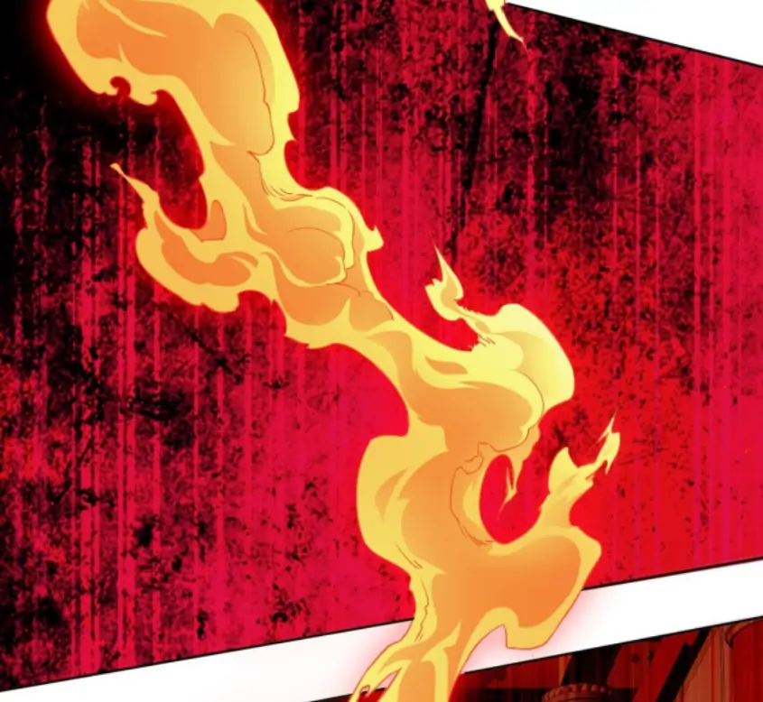 If I Die, I Will Be Invincible Chapter 1 - Page 31