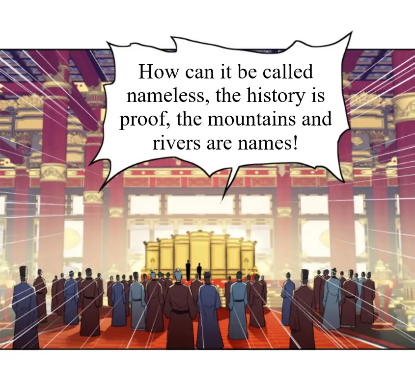 If I Die, I Will Be Invincible Chapter 2 - Page 15
