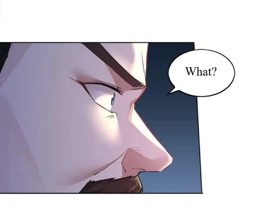 If I Die, I Will Be Invincible Chapter 3 - Page 5