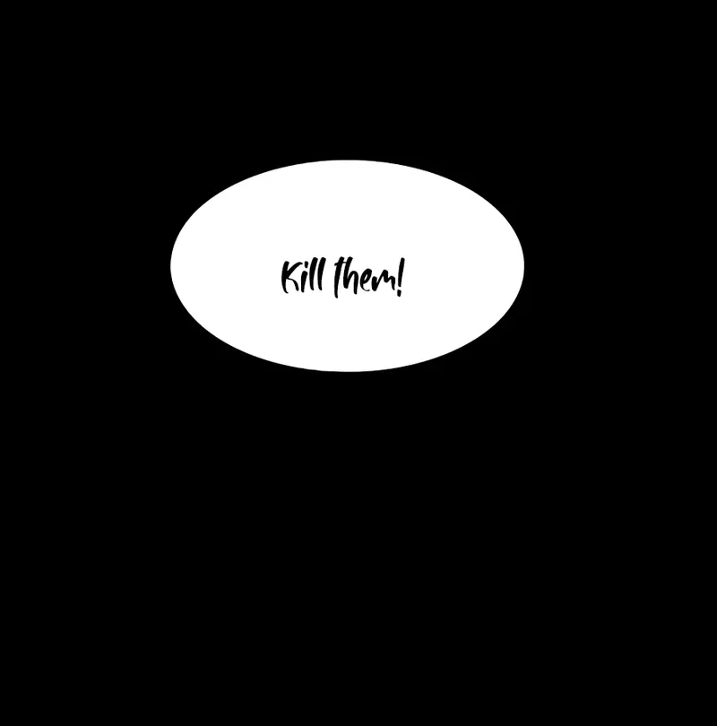 If I Die, I Will Be Invincible Chapter 50 - Page 14