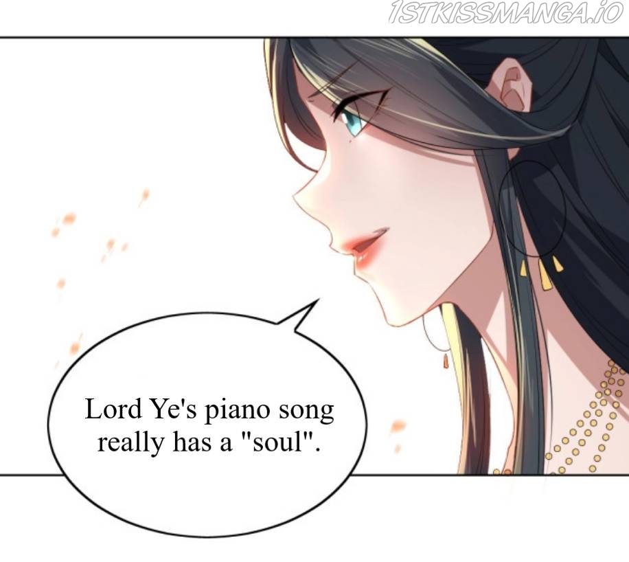 If I Die, I Will Be Invincible Chapter 8 - Page 42