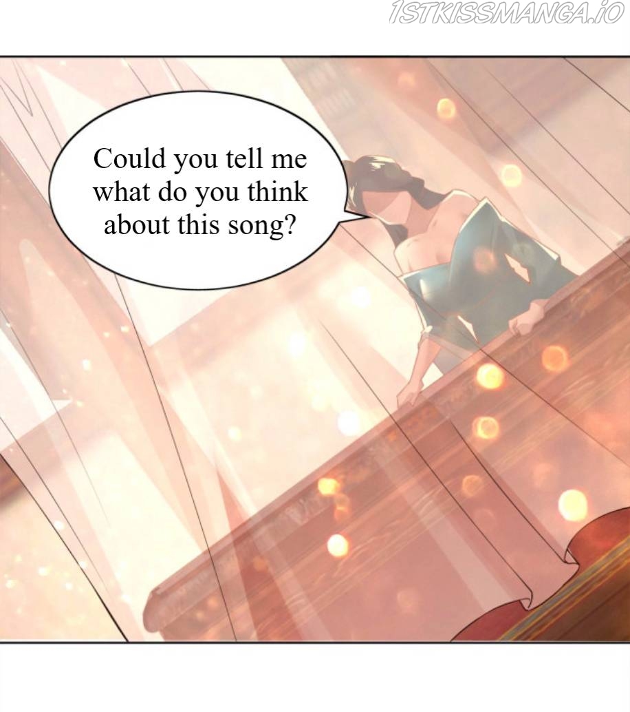 If I Die, I Will Be Invincible Chapter 8 - Page 9